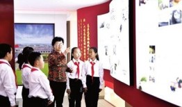 唐山老党员爆料事件最新,揭开历史真相，还原那段尘封岁月