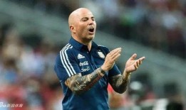 阿根廷足球最新爆料,最新爆料揭秘球队新动态