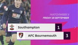 利维斯最新爆料视频大全,揭秘娱乐圈幕后真相